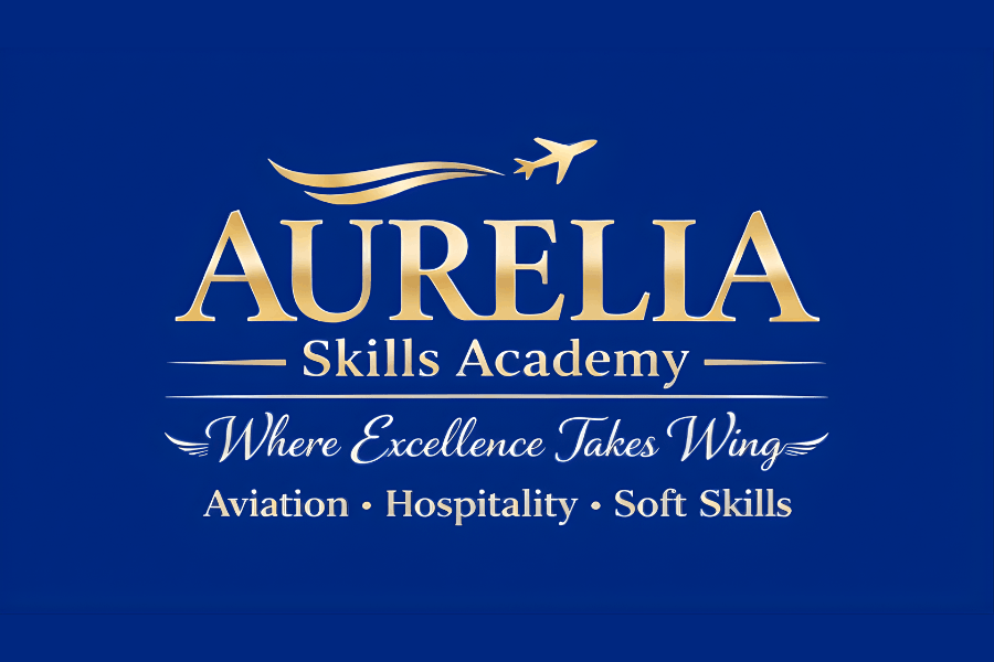 Aurelia Skills Academy