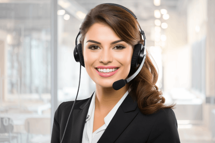 Soft skills courses - Aurelia Skills Academy