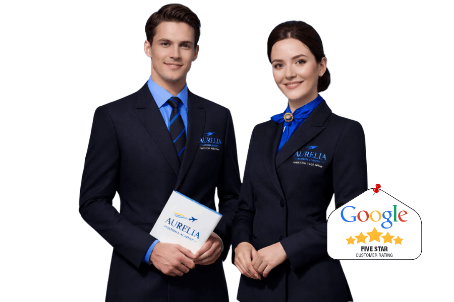 Aurelia Skills Academy